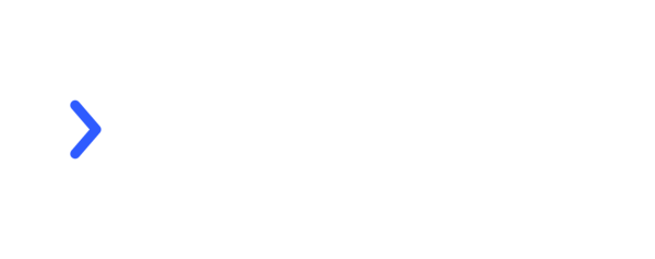 Syncoville